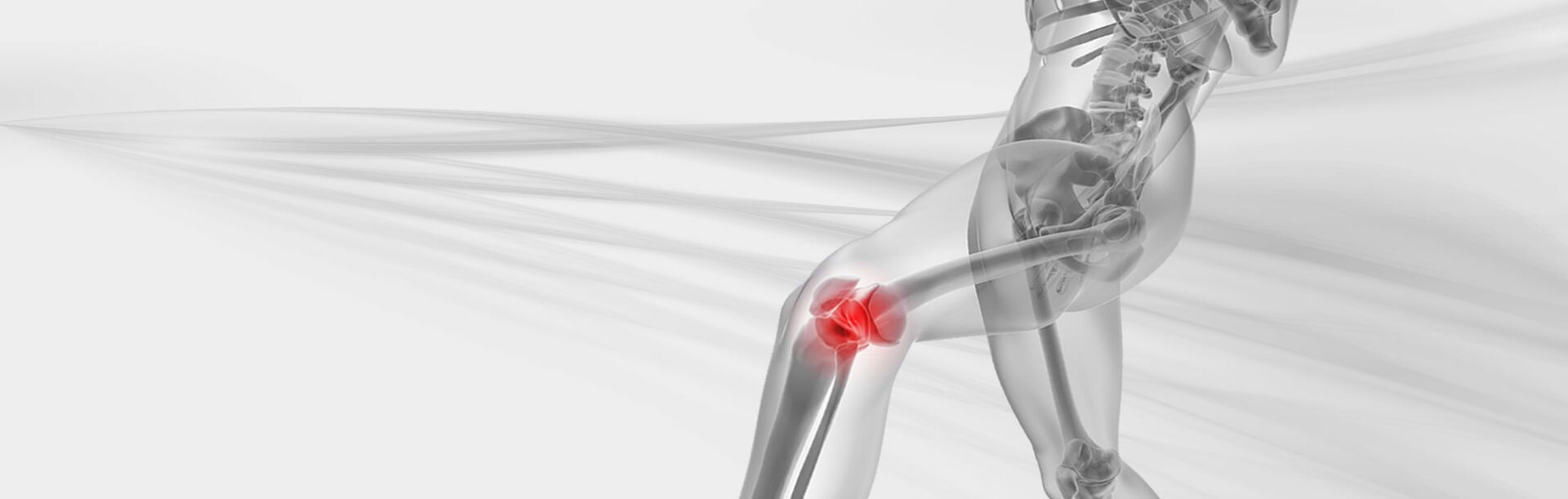 Chirurgische-Unfallchirurgie, Kniechirurgie, Orthopädie, Praxisklinik in Bautzen