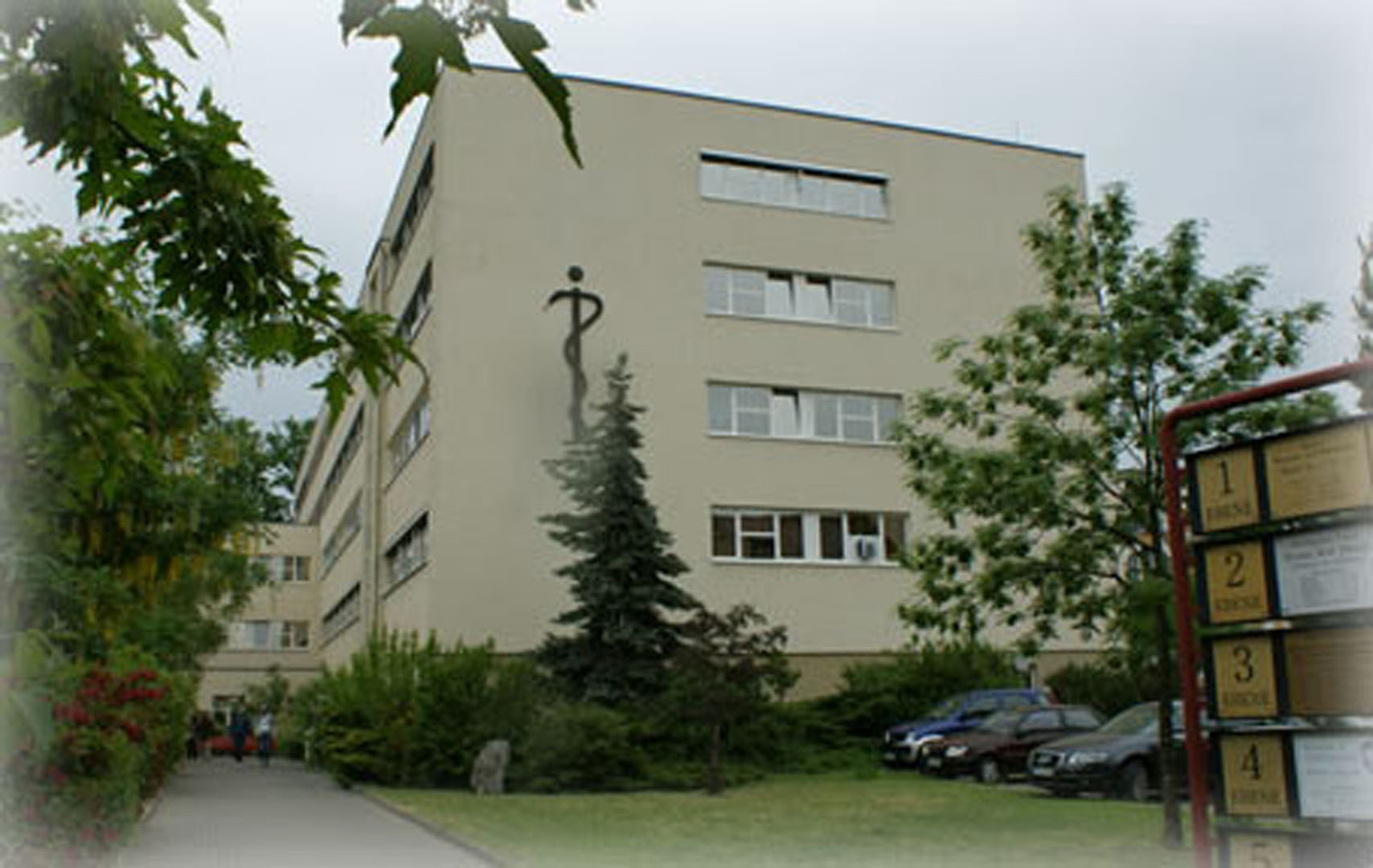 Chirurgische-Unfallchirurgie Praxisklinik in Bautzen – Kniechirurgie, Orthopädie Chirurgische-Unfallchirurgie Praxisklinik in Bautzen – Kniechirurgie, Orthopädie