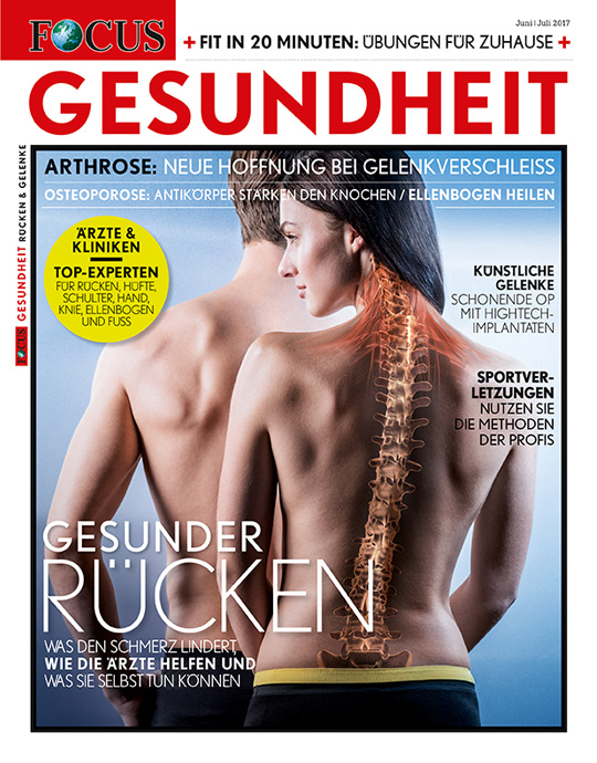 Knie- & Unfallchirurgie Bautzen | Orthopäd. Praxis Dr. med. Gebhardt